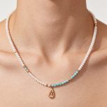 S925-Sterling-Silver-Necklace-1