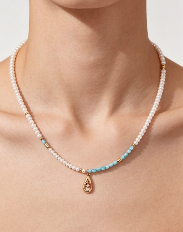 S925-Sterling-Silver-Necklace-1