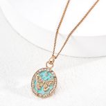 S925-Sterling-Silver-Necklace-1