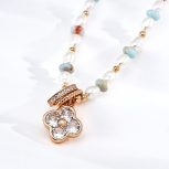 S925-Sterling-Silver-Necklace-1