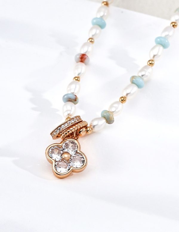S925-Sterling-Silver-Necklace-1 S925-Sterling-Silver-Necklace-1