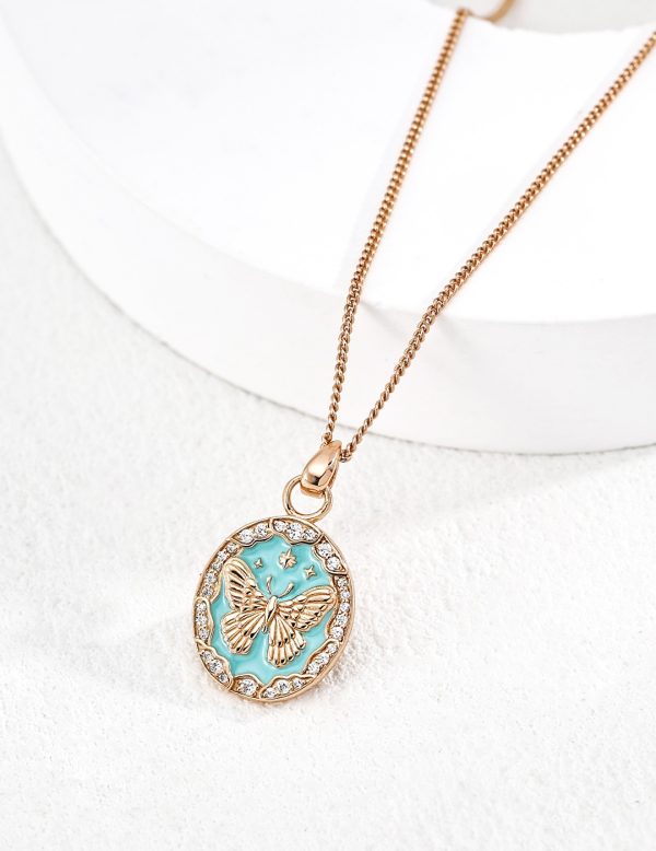 S925-Sterling-Silver-Necklace-1 S925-Sterling-Silver-Necklace-1