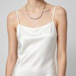 S925-Sterling-Silver-Necklace-1