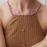 S925-Sterling-Silver-Necklace-1