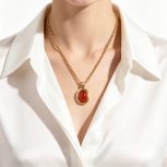 S925-Sterling-Silver-Necklace-10