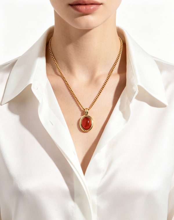 S925-Sterling-Silver-Necklace-10