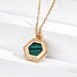 S925-Sterling-Silver-Necklace-10