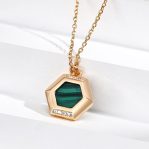S925-Sterling-Silver-Necklace-10