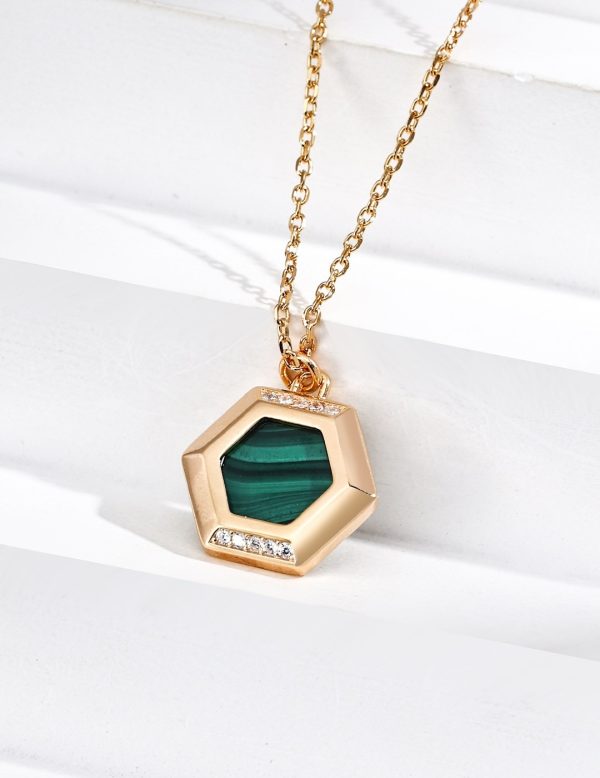 S925-Sterling-Silver-Necklace-10