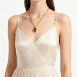 S925-Sterling-Silver-Necklace-11