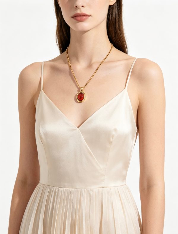 S925-Sterling-Silver-Necklace-11