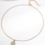 S925-Sterling-Silver-Necklace-12