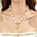 S925-Sterling-Silver-Necklace-12