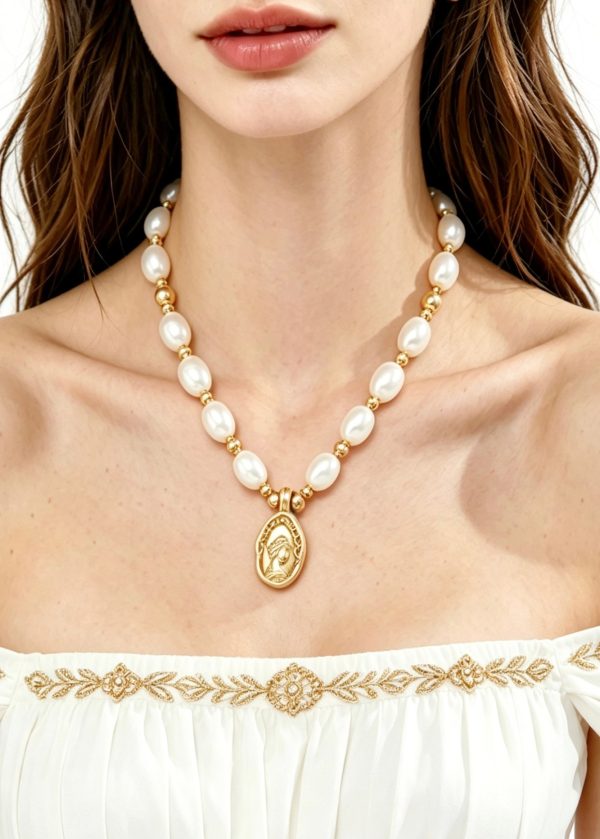 S925-Sterling-Silver-Necklace-12