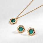 S925-Sterling-Silver-Necklace-13
