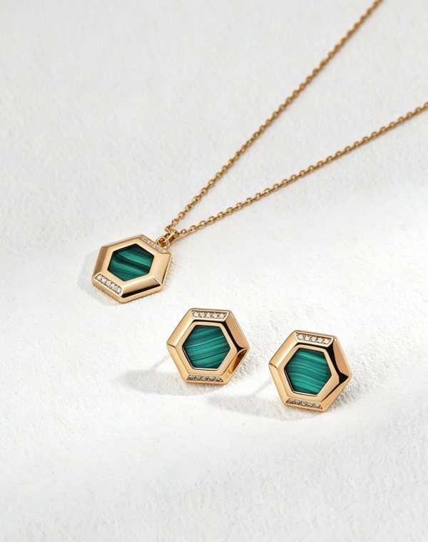 S925-Sterling-Silver-Necklace-13