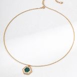 S925-Sterling-Silver-Necklace-14