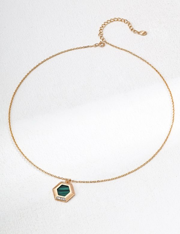S925-Sterling-Silver-Necklace-14 S925-Sterling-Silver-Necklace-14
