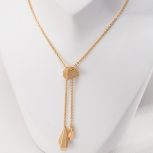 S925-Sterling-Silver-Necklace-2