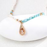 S925-Sterling-Silver-Necklace-2