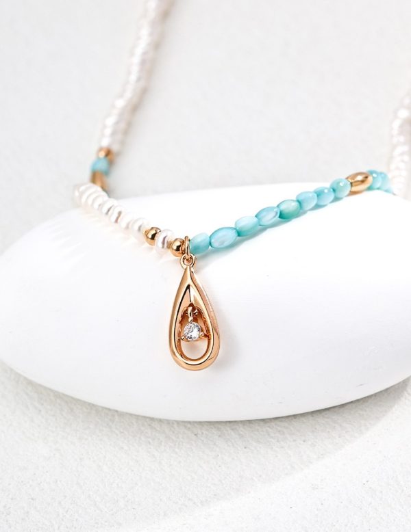 S925-Sterling-Silver-Necklace-2