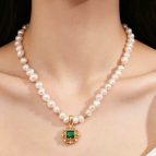S925-Sterling-Silver-Necklace-2