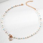 S925-Sterling-Silver-Necklace-2