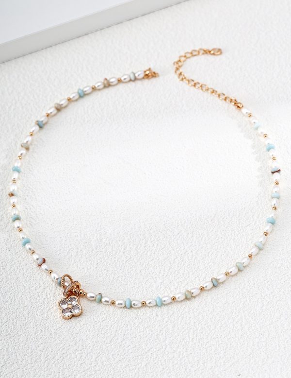 S925-Sterling-Silver-Necklace-2 S925-Sterling-Silver-Necklace-2