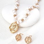 S925-Sterling-Silver-Necklace-2