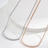 S925-Sterling-Silver-Necklace-2