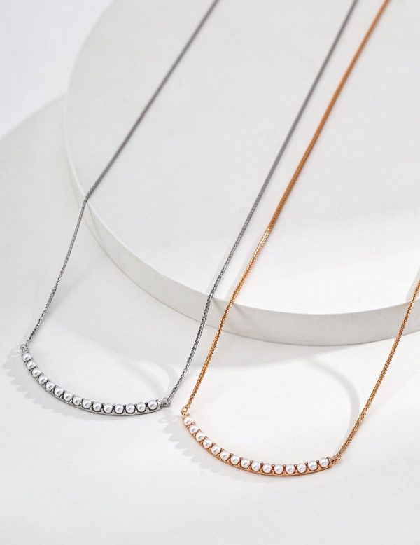 S925-Sterling-Silver-Necklace-2 S925-Sterling-Silver-Necklace-2