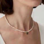 S925-Sterling-Silver-Necklace-2