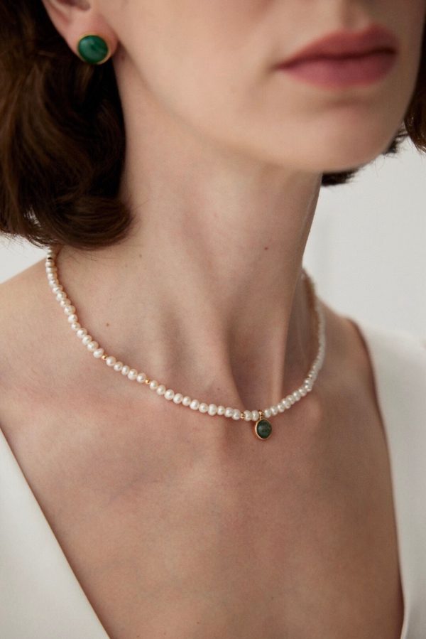 S925-Sterling-Silver-Necklace-2 S925-Sterling-Silver-Necklace-2
