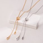 S925-Sterling-Silver-Necklace-3
