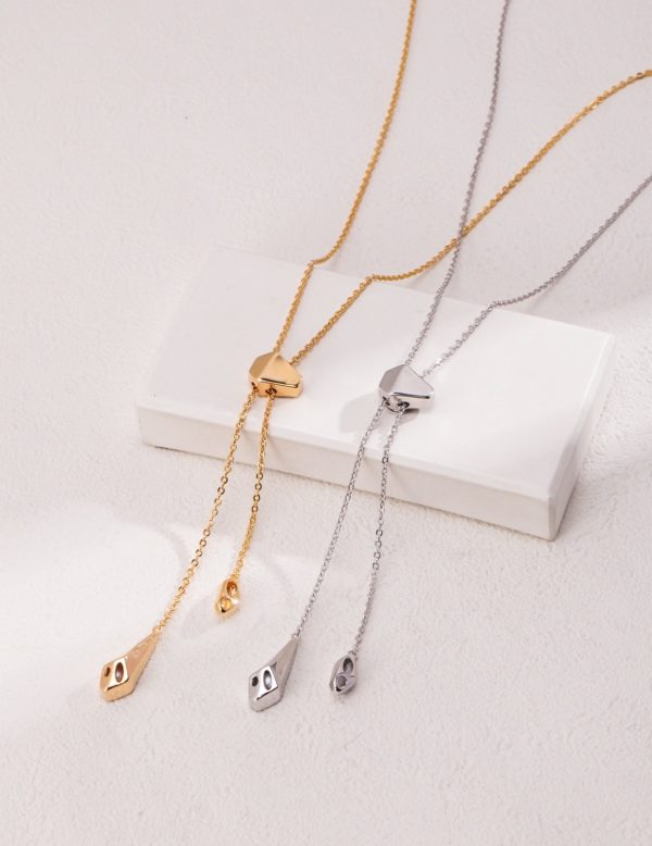 S925-Sterling-Silver-Necklace-3 S925-Sterling-Silver-Necklace-3