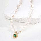 S925-Sterling-Silver-Necklace-3