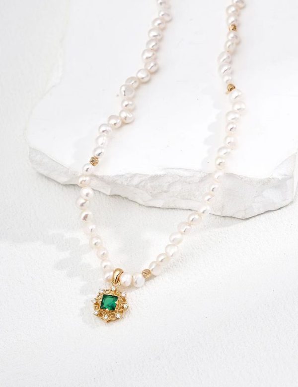 S925-Sterling-Silver-Necklace-3 S925-Sterling-Silver-Necklace-3