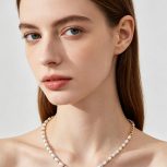 S925-Sterling-Silver-Necklace-3