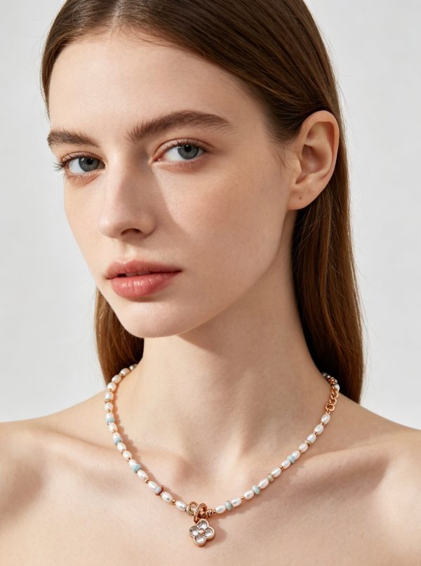 S925-Sterling-Silver-Necklace-3 S925-Sterling-Silver-Necklace-3