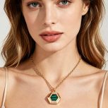 S925-Sterling-Silver-Necklace-4