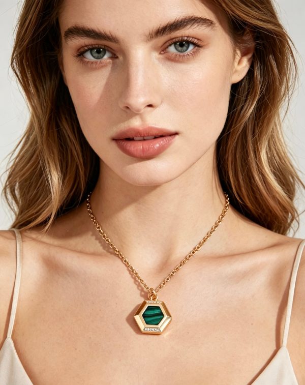 S925-Sterling-Silver-Necklace-4 S925-Sterling-Silver-Necklace-4