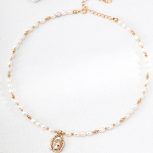 S925-Sterling-Silver-Necklace-4