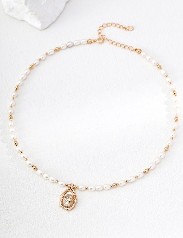 S925-Sterling-Silver-Necklace-4