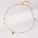 S925-Sterling-Silver-Necklace-4