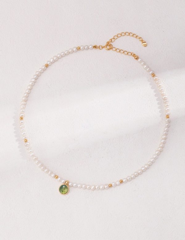 S925-Sterling-Silver-Necklace-4 S925-Sterling-Silver-Necklace-4