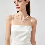 S925-Sterling-Silver-Necklace-4