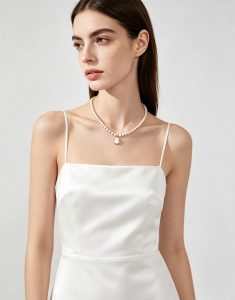 S925-Sterling-Silver-Necklace-4