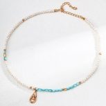S925-Sterling-Silver-Necklace-4