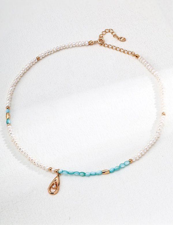 S925-Sterling-Silver-Necklace-4