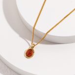 S925-Sterling-Silver-Necklace-5